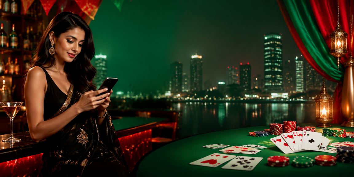 tbajee 98